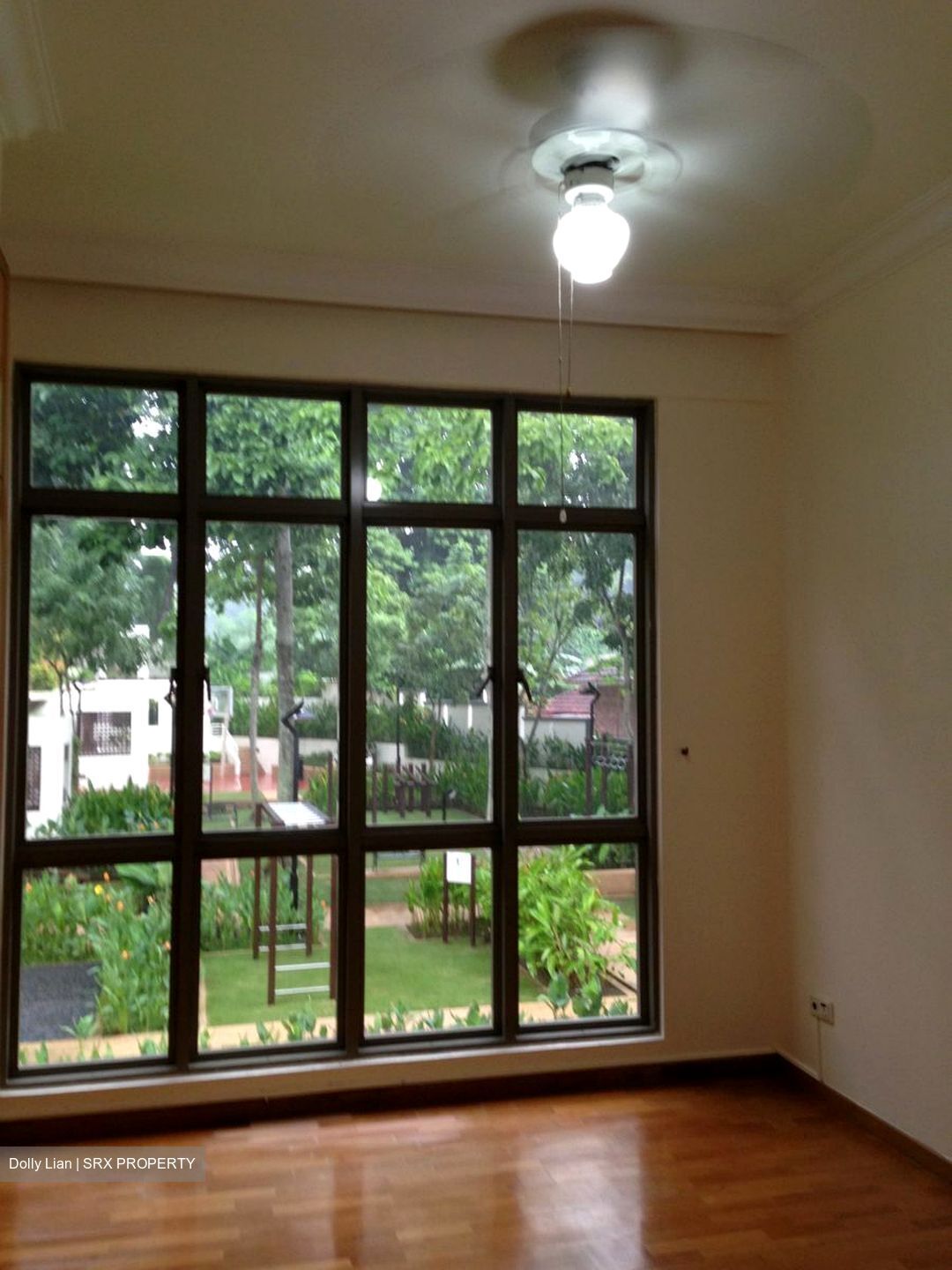 The Sterling (D21), Condominium #378487041